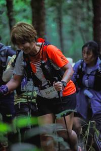 BIB: 252, 2644
                            <button type="button" onclick="openModal(19357069)" class="btn btn-primary btn-sm float-right btn-popup" data-toggle="modal" data-target=".modal-high-quality">
                        <i class="fas fa-shopping-cart"></i> Add to Cart
                    </button>
                                            <button type="button" onclick="isThisMe(19357069, true)" class="btn btn-success btn-sm float-right btn-popup btn-isme hidden" data-toggle="tooltip" data-placement="bottom" title="นี่คือรูปของคุณใช่ไหม คลิกที่นี่เพื่อเอาเข้าอัลบั้ม">
                        <i class="fas fa-plus"></i> Add to album
                    </button>
                    <button type="button" onclick="isThisMe(19357069, false)" class="btn btn-warning btn-sm float-right btn-popup btn-isnotme hidden">
                        <i class="fas fa-ban"></i> Remove from album
                    </button>